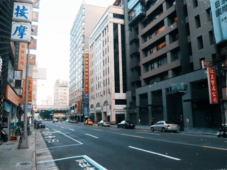 L1100992副本.jpg