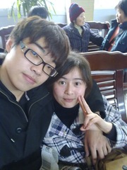 20100120921