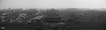 帝都
