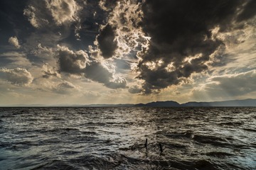 DSC_9430_