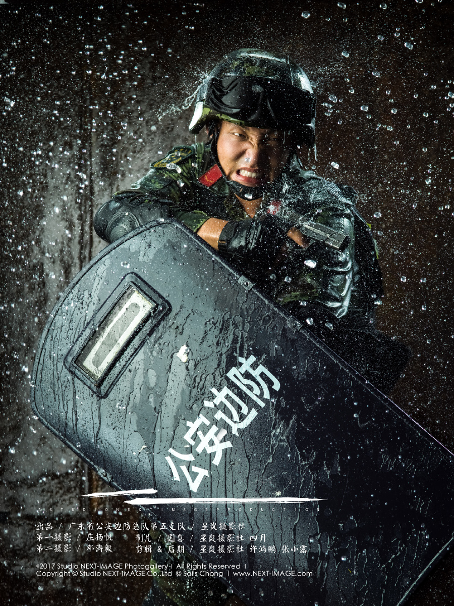 星岚摄影社 - 图虫摄影网