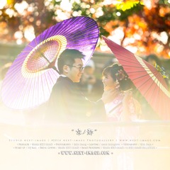 jingdu