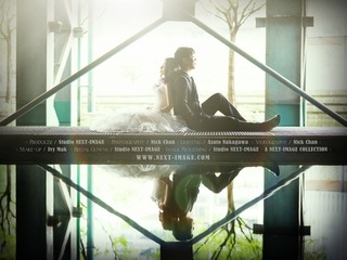 A8482292