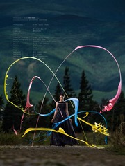 B0028743