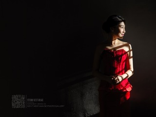 B_05576