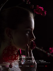 花 - 34