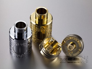 CF150918