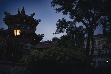 7R304766