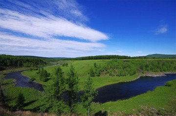 IMGP9469_S