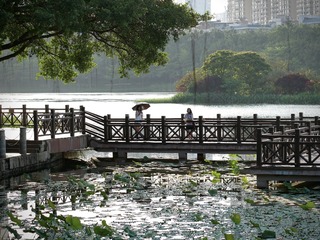 B98EB904-93C6-483B-A90A-BC77D5338F08/L0/001
