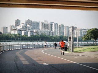 70C6E300-9B4C-438A-874F-E8DBE234A320/L0/001