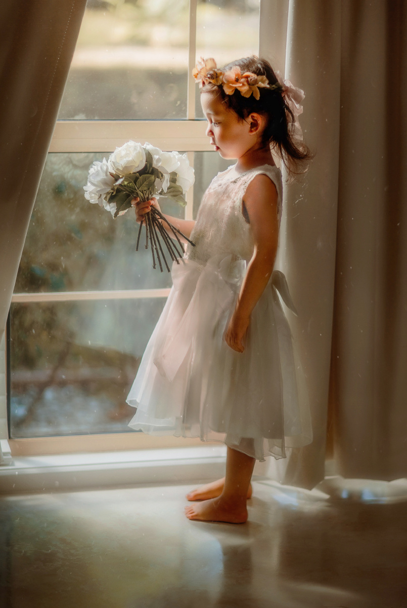 红胡子老爹旅行摄影 - 图虫