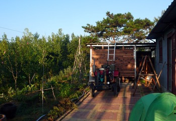 P1280752