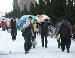 IMG_0599_1471643698553