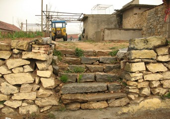 IMG_0309_1471898105242