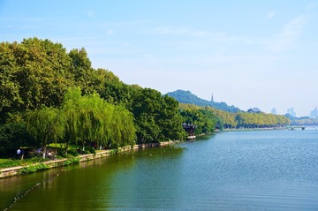 beishanlu 001