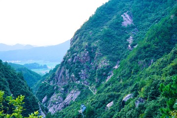 古道 002