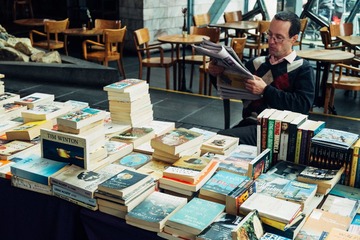 old_books