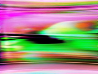 3C86701E-5575-490D-AE0A-EF1C6993C965/L0/001