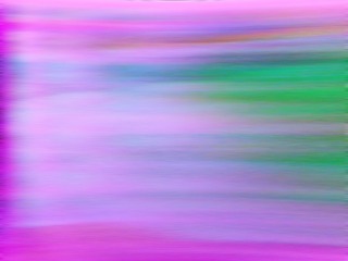 BC269F6D-103B-4262-AE28-40E04767FE87/L0/001