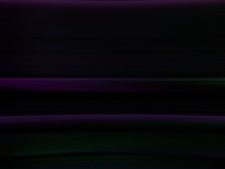 DC51DBA0-3528-4D89-8A5E-1337DA47F9BE/L0/001