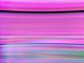 21FB43D7-8803-427F-B028-B7E941B4E520/L0/001