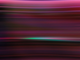 E739F9B4-1B84-49AA-8150-ECAC4A29F656/L0/001