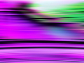 C4F79EA1-A418-4FCD-8B47-0E2729BA91C0/L0/001