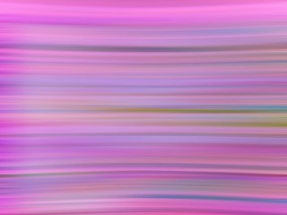 60C3F019-6C87-4A54-BEFF-24E378355910/L0/001