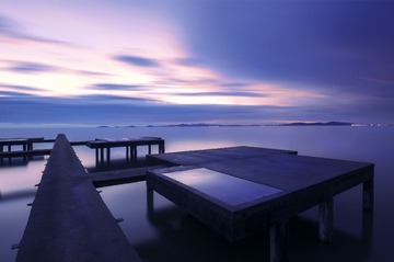 太湖