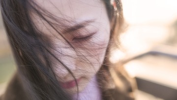 起风了