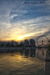 首次HDR