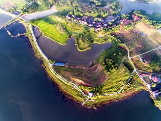 DJI_0188 拷贝