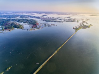 DJI_0201 拷贝