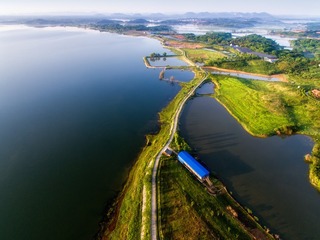DJI_0235 拷贝