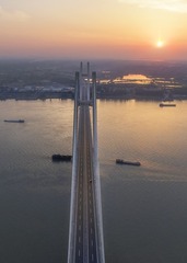 DJI_0044 拷贝