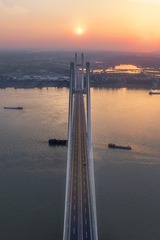 DJI_0044 拷贝