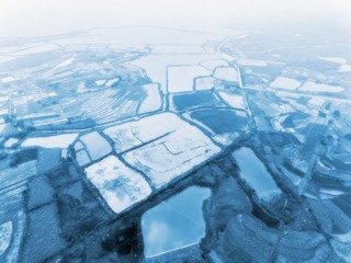 DJI_0201 拷贝