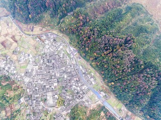 DJI_0120 拷贝