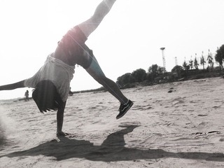20110528693