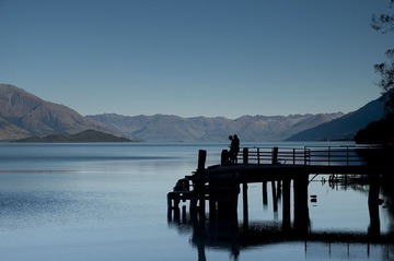Kinloch