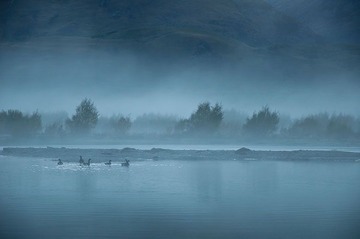 Kinloch