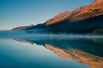 Kinloch