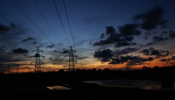 DSC0081.jpg