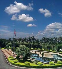 2012-06-19 13.35.56.jpg
