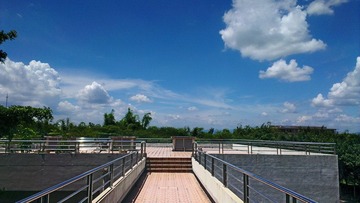 2012-06-19 13.40.16.jpg