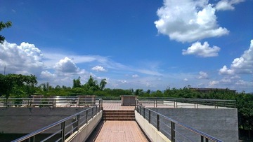 2012-06-19 13.40.16.jpg