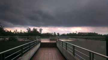 2012-06-30 17.33.36.jpg