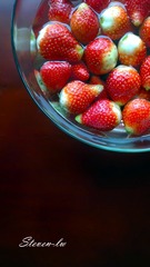2013-01-06 16.07.45.jpg