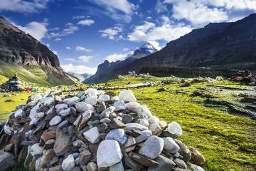 _DSC1779